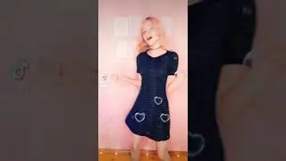 Ребята я завтра выложу танец под песню Lisa Money))