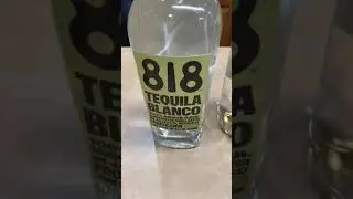 NATIONAL TEQUILA DAY 🥃‼️