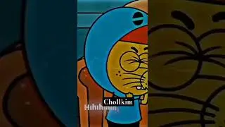 Sigma ACIMASIZ OYUNCU 😎CHOLLKİM👎 #youtube #kesfet #youtubeshorts
