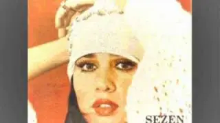 Sezen Aksun-Sende Benim Hatalarimdan Birisin(Nostalji)