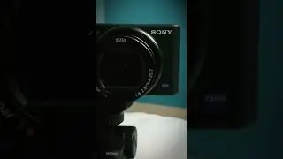 30/60/120 fps missing? Change 25/50 fps to 24/30/60 fps in any camera 