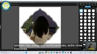 Tutorial de PhotoScape X | Editor de Fotos.