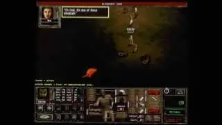 LP: Jagged Alliance 2 [09] - Bloodcats!