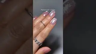 Liquid Chrome Powder, Moonlight Chrome, Acrylic Paint Pen, all from $3 99!