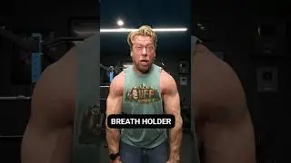 Types of lifting faces. 🫨