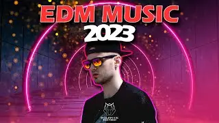 MUSIC 2023 🎧 / REMIX / SLAP HOUSE / 1 HOURSE 🎧