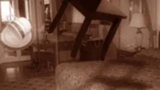 Paranormale Phänomene fast drei Viertel der Deutschen betroffen... Gehörst du auch dazu...
