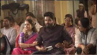 sangeet chotu ki shararate