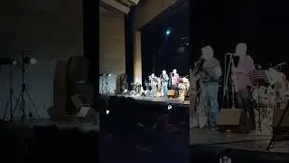 Петр Налич, ДК Зил