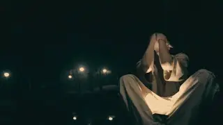 Crisex - IKNOW 🌐 (Official Video)