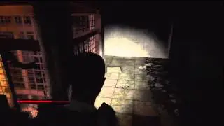 Lets Play - Saw 1 - Part 7