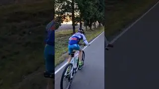 Cycling #cycling #mtb #motivation #sports #may
