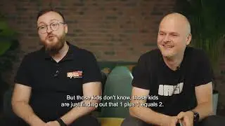 DEVCAST | Care este impactul tău în comunitățile IT (full episode)