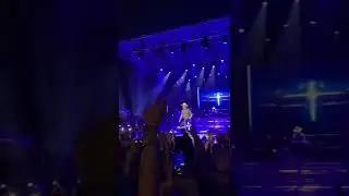Jon Pardi “Night Shift”. Illinois State Fair