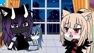 24 часа я в теле ребёнка #2 часть #