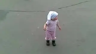 Пазитифф!