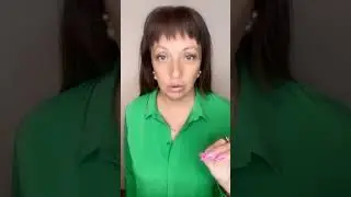 Как себя вести, если произошла неприятность?