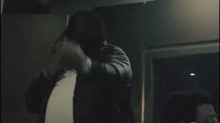 [FREE] Big Homiie G Type Beat - “Victim