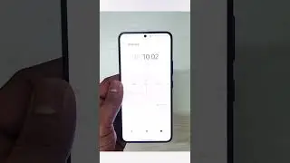 Try out Voice Recorder in day to day life.