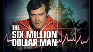 L'Homme qui valait trois milliards_6 million $ man
