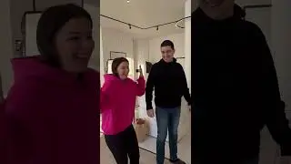 Сьемки доставки еды спб #like #рек #tiktok #top #shortvideo #спб #семья #дети #spb #лайк #shorts