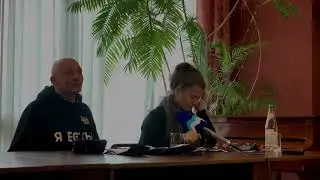 Видео по итогам фестиваля Премьеры сезона