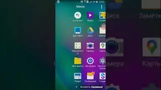 Телефонга калай майнкрафт жазу