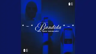 Bandida