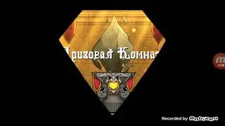 новая игра с сюжетом