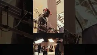Aella BTS