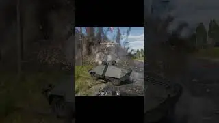 39/50#tank #warthunder #gajin #gaming