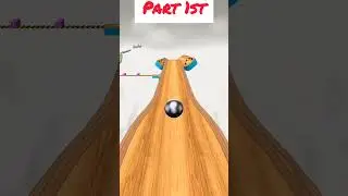 what is this 😳 | going balls |  #shorts #viral