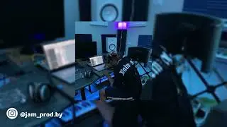 "FREE" Don Toliver x Tory Lanez Type Beat - "night"