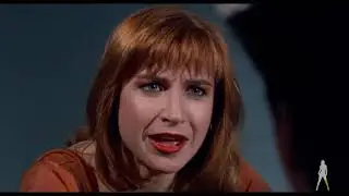 Непокорная     (трейлер фильма)