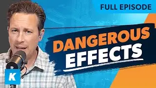 Bad Decisions: How Exhaustion Impacts Your Thinking
