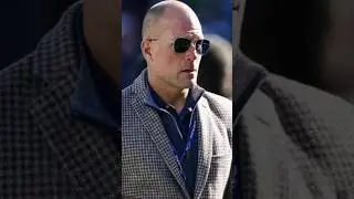 Is Eric DeCosta a top 5 GM in the NFL? #baltimoreravens #shorts