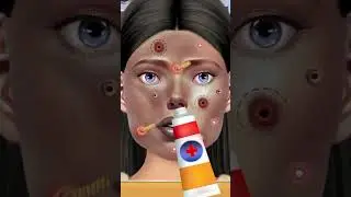 INDIAN Girl Face Makeup Full Tutorial 💄😊