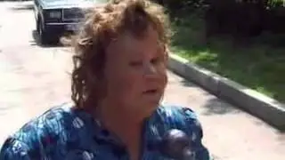 Это люба говорит Оригинал Offical