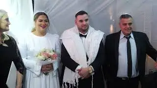 Orel Eliraz Highlight