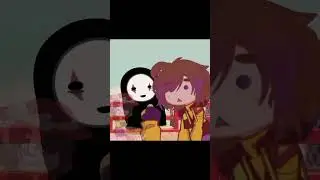 прогуливаясь я увидела😧...
