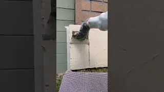 House before and after🔥 