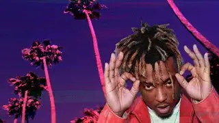 [FREE FOR PROFIT] juice wrld x the kid laroi type beat - story about you