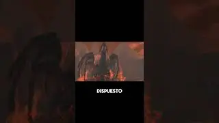 conoce a Valakas