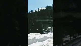 #trending #nature #travel #tollywoodnews #viralvideo