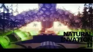 TNT ft Banshee ft Naval - Natural InvatioN II