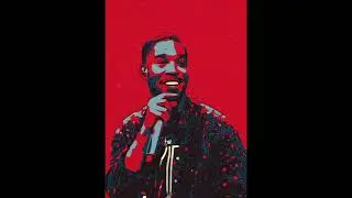 [FREE] Kid Cudi x Drake Type Beat | 