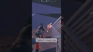 МЕНЯ НАПУГАЛИ 😭🤯🔥 