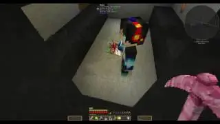 troll in mc