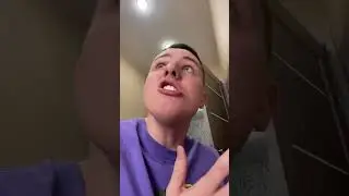 ПОДСЛУШИВАТЬ НЕ ХОРОШО 😂 | НОСТАЛЬГИЯ