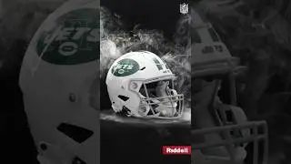 The @nyjets are taking it back to the Classics for a game this fall and we can’t wait 🔥 #football